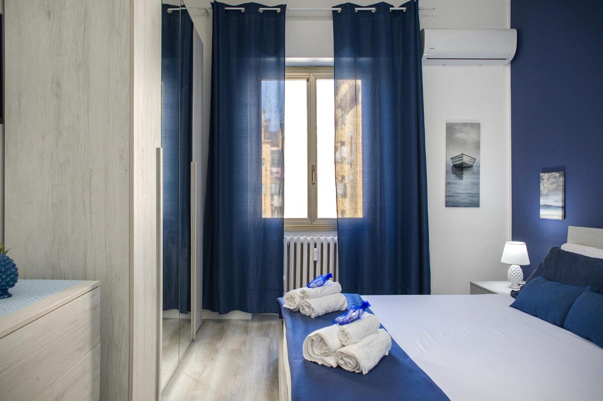 Riva Serena Lido di Ostia Exteriér fotografie
