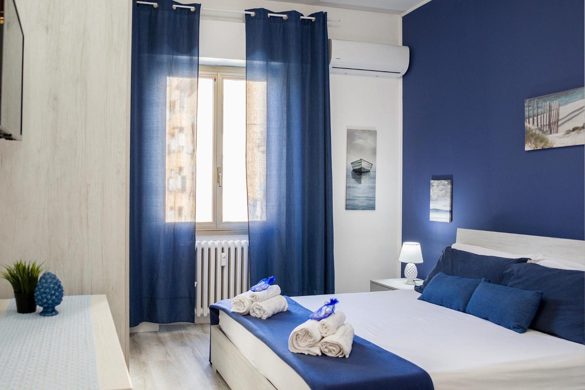 Riva Serena Lido di Ostia Exteriér fotografie